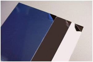 SURFACE-PROTECTION-FILM-FOR-PROFILES