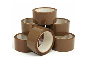 brown-bopp-tape